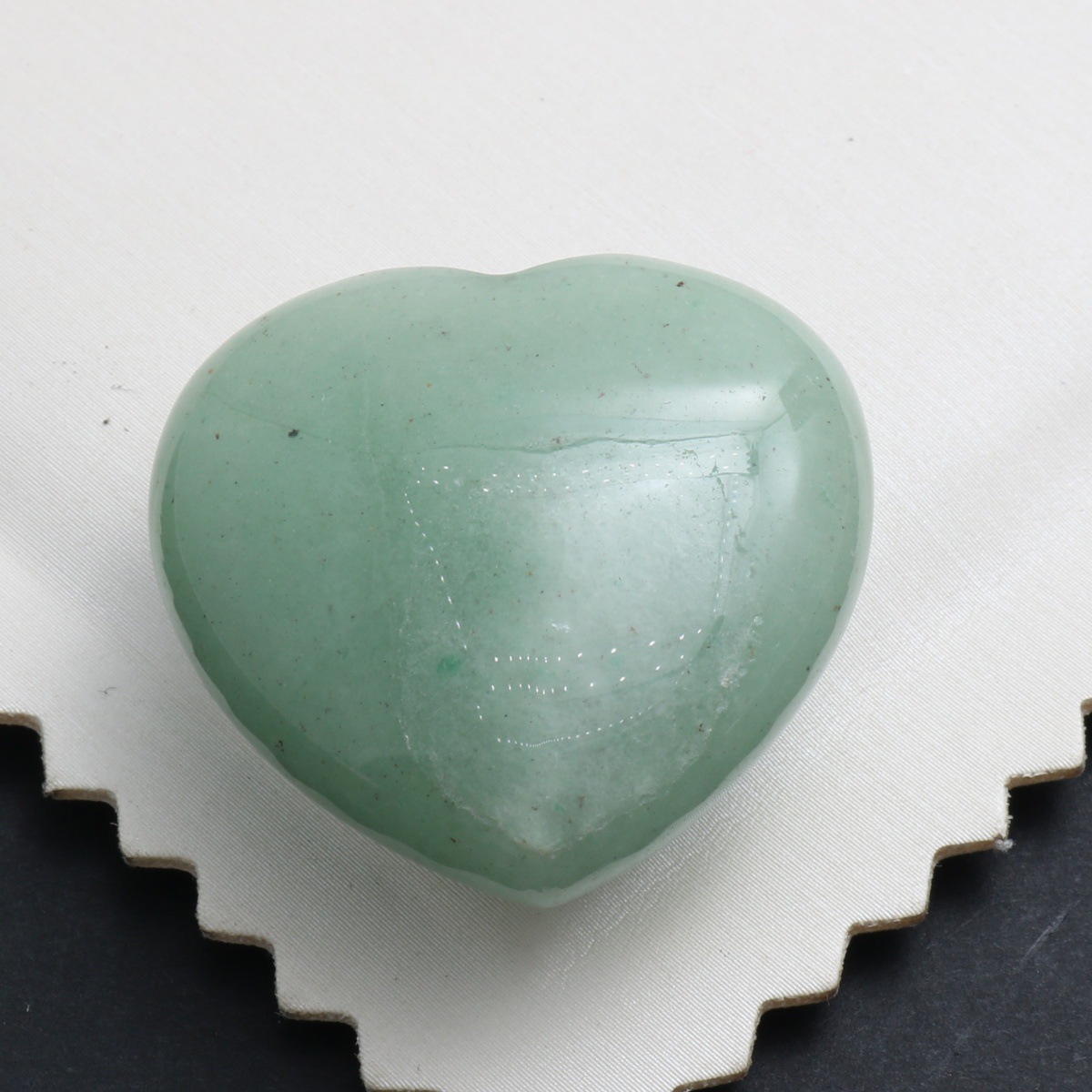 Green Aventurine