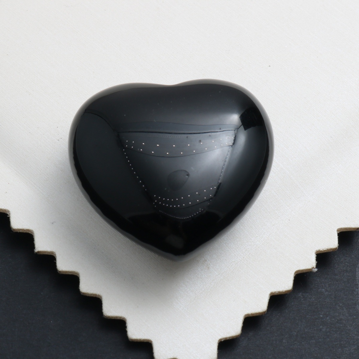 Obsidian