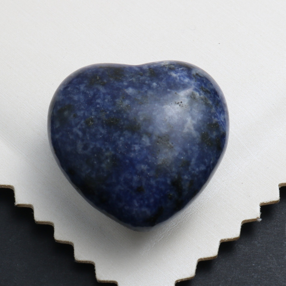 Imitation Lapis Lazuli
