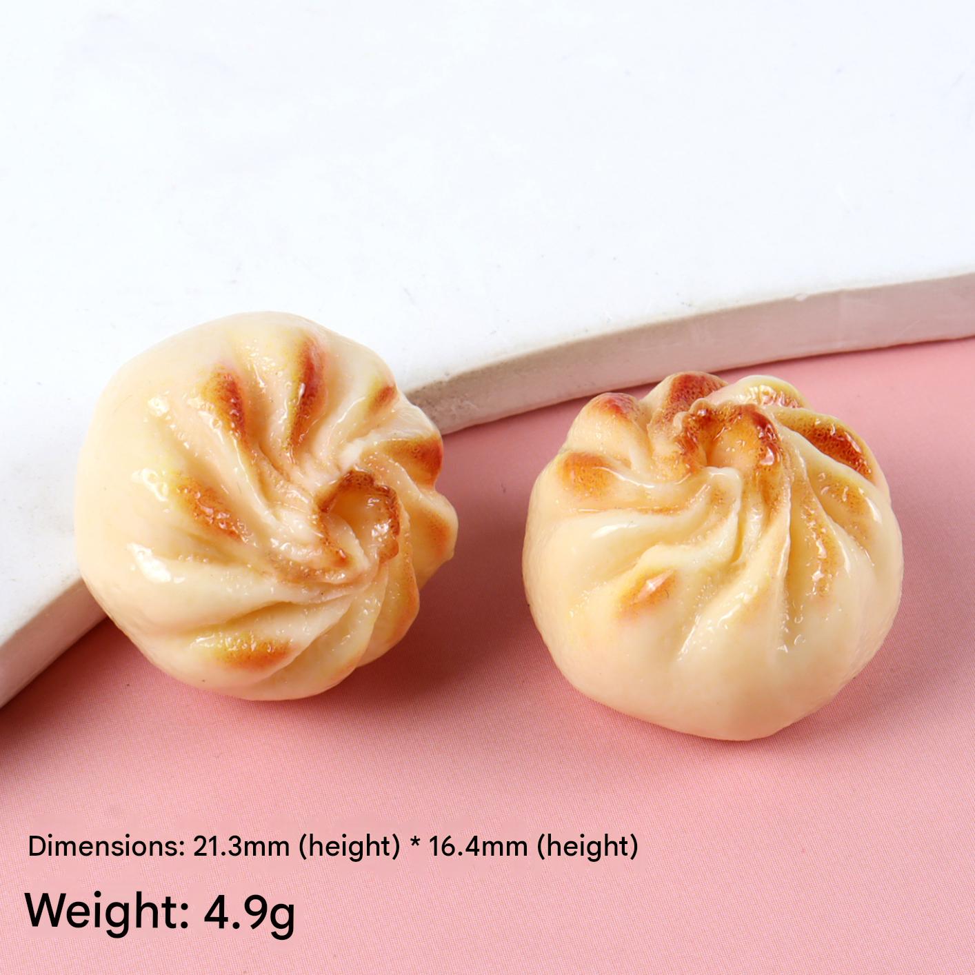 Baozi