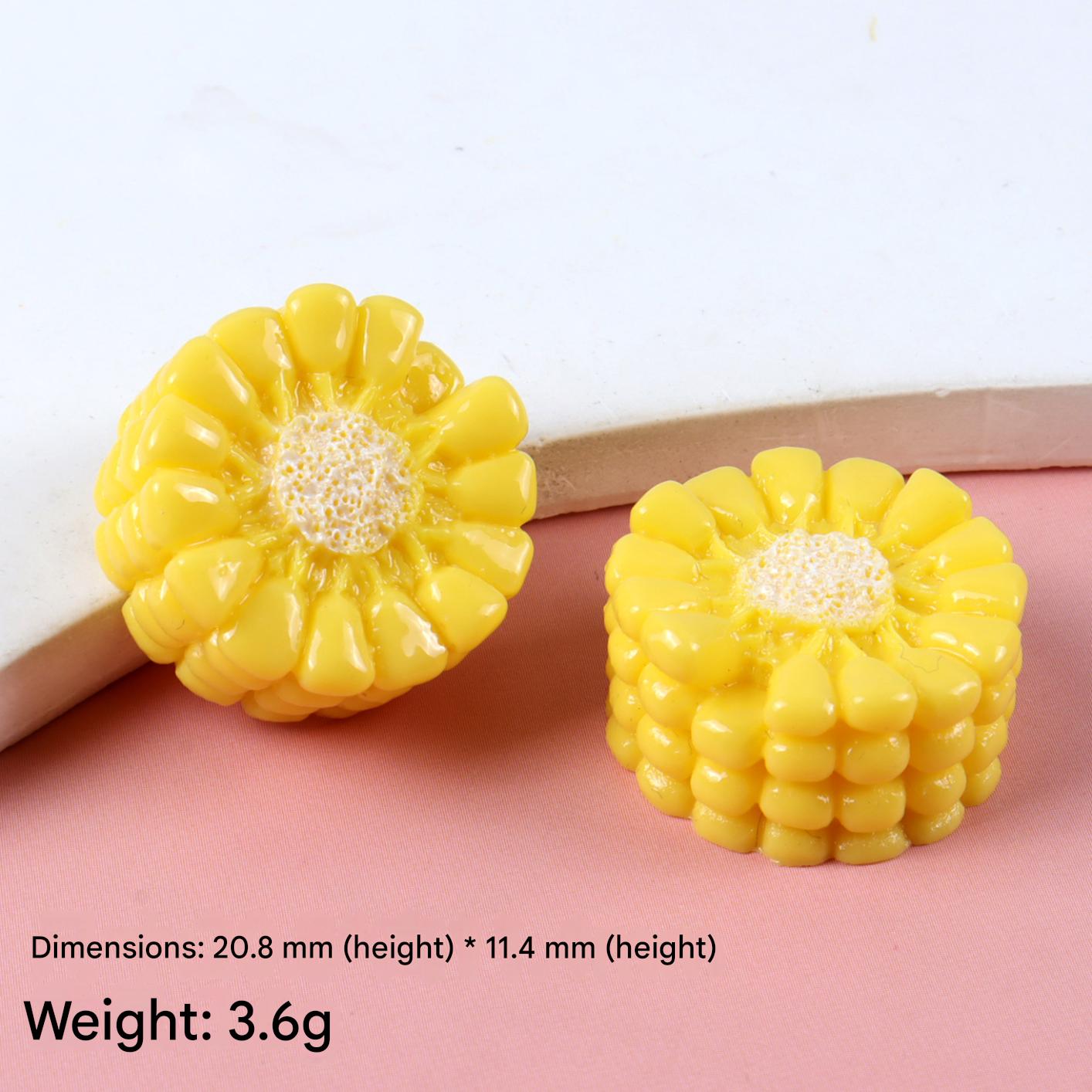 Corn