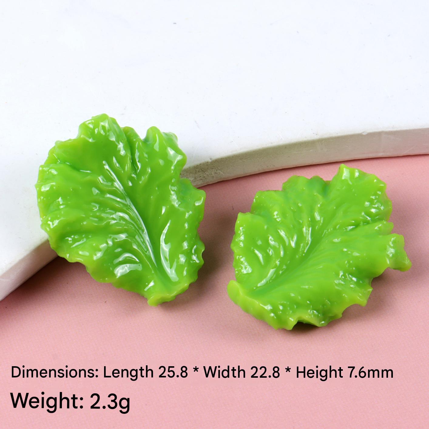 Lettuce