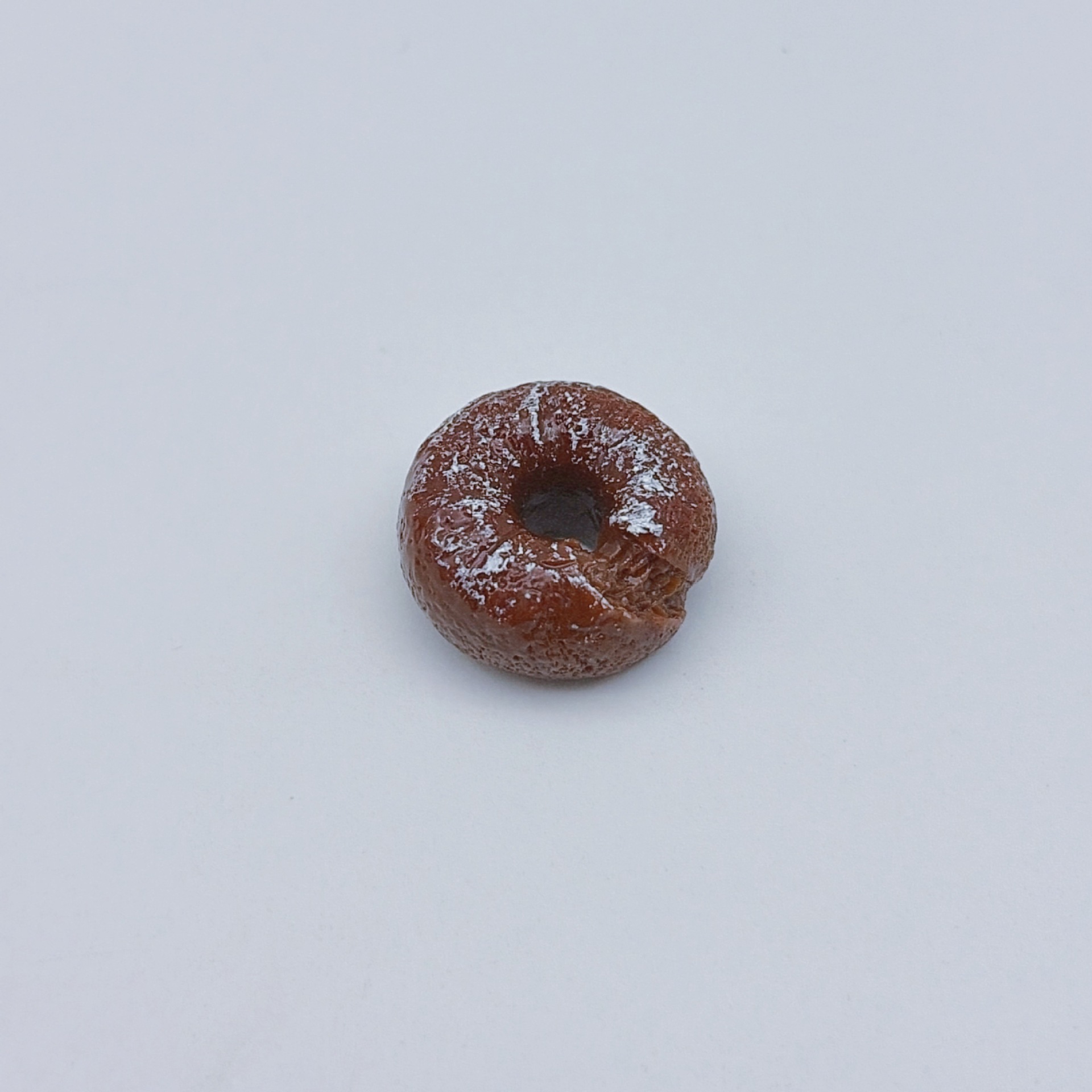 Coffee color