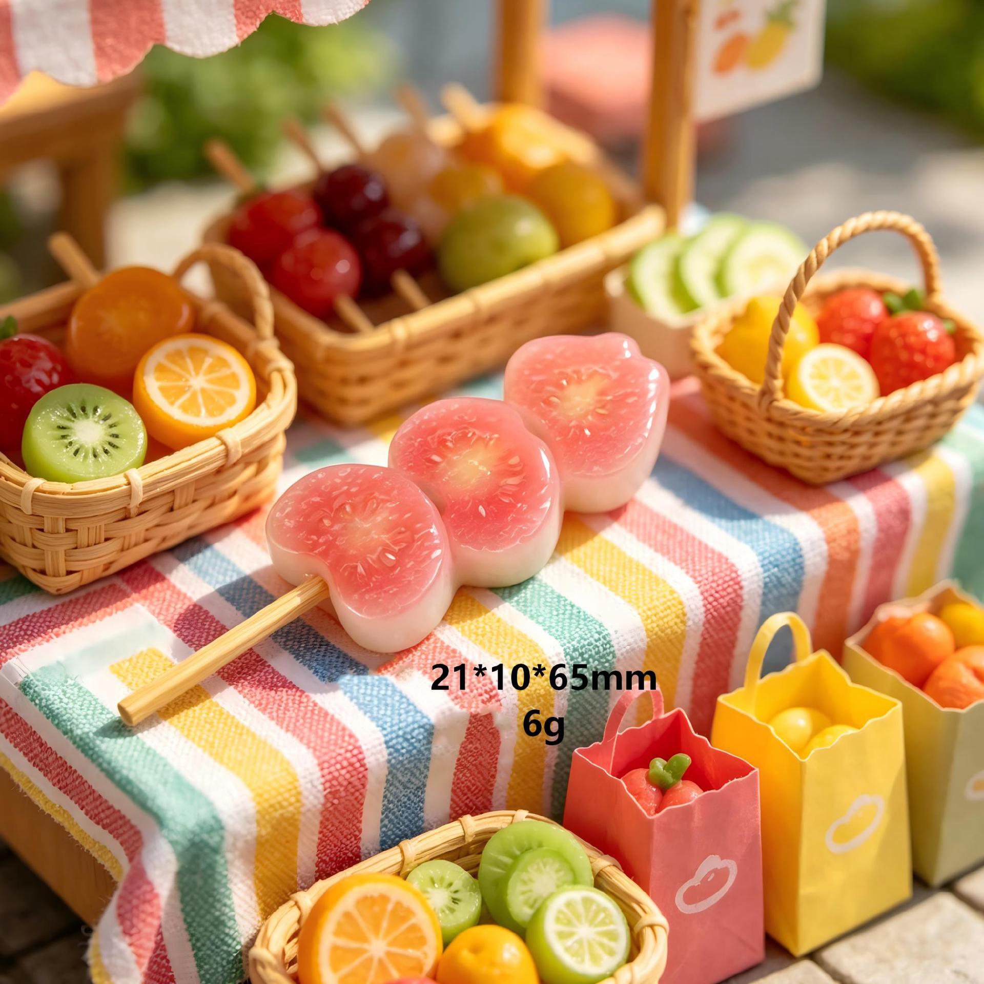 Guava