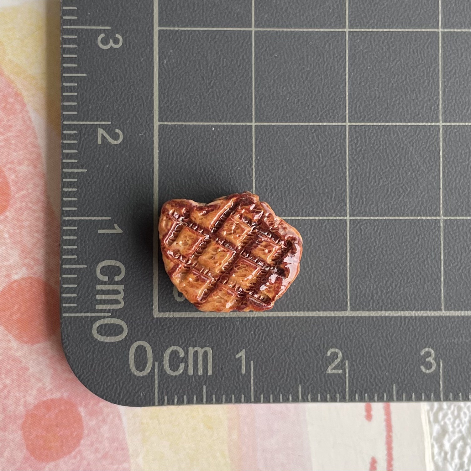 01 * Black Pepper Steak Mini
