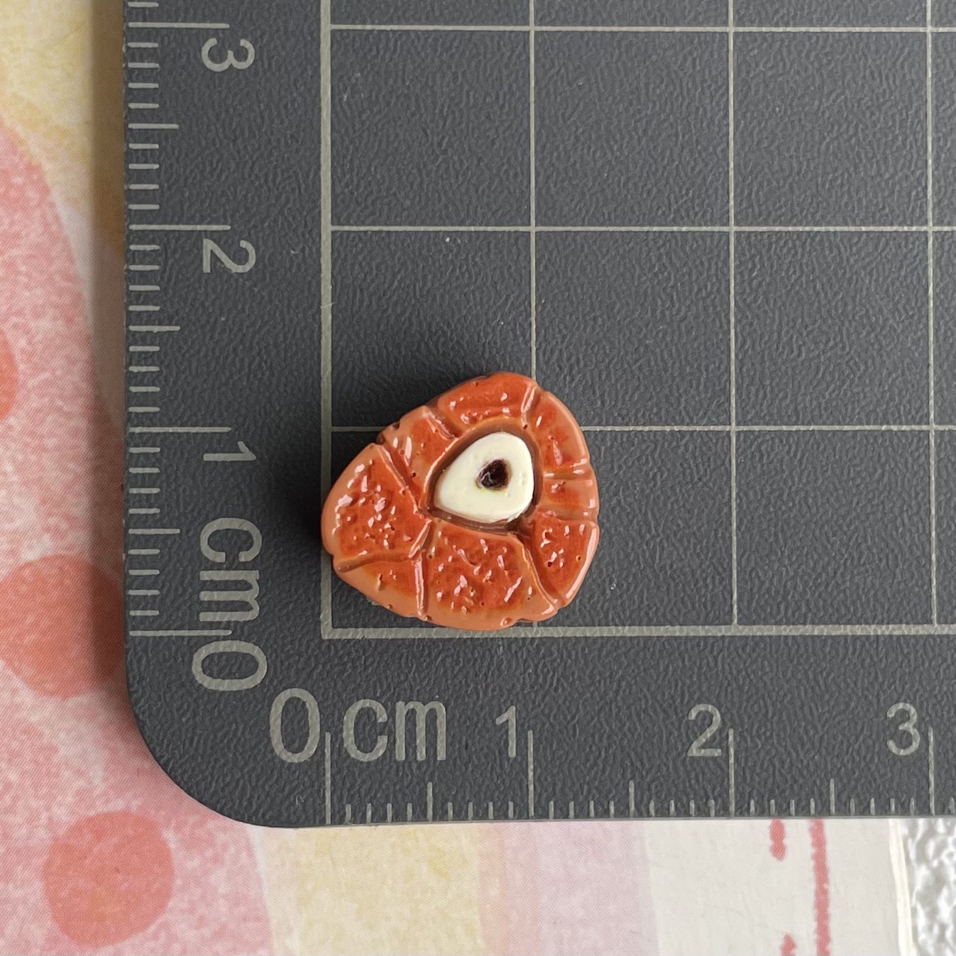 03 * cowboy bone mini