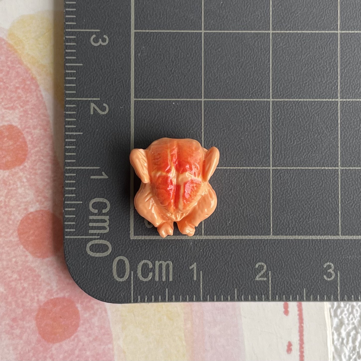04 * Whole Grilled Chicken Mini