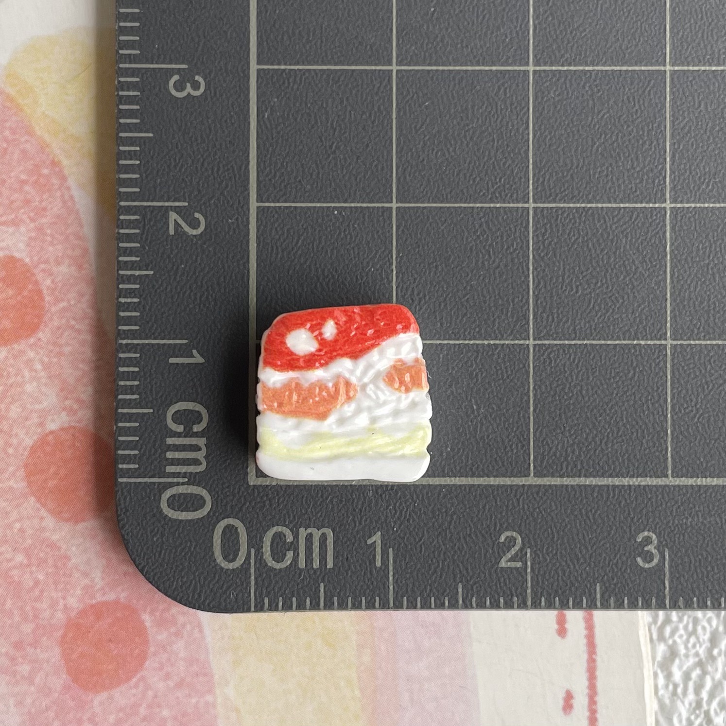 05 * pork belly mini
