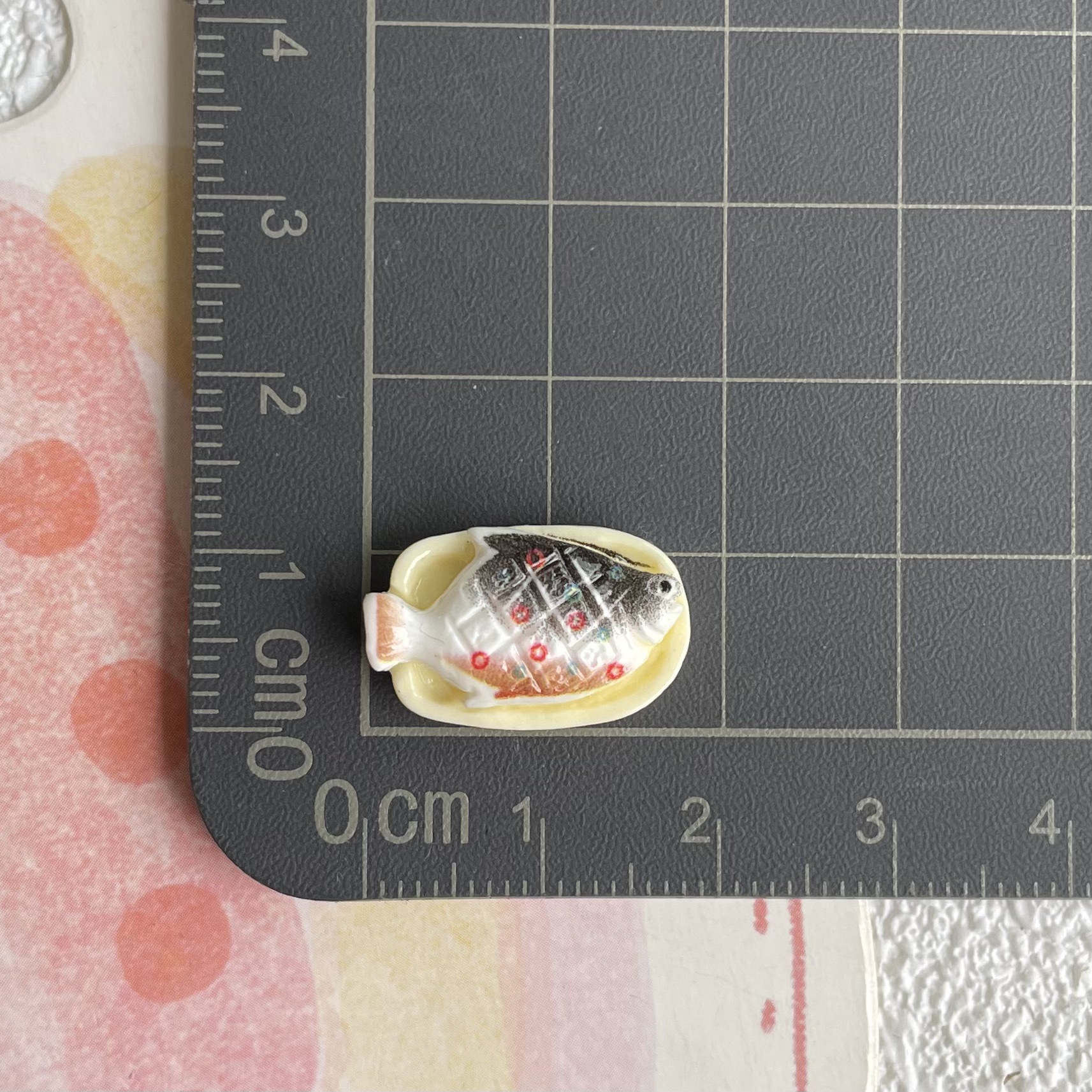 06 * braised fish mini