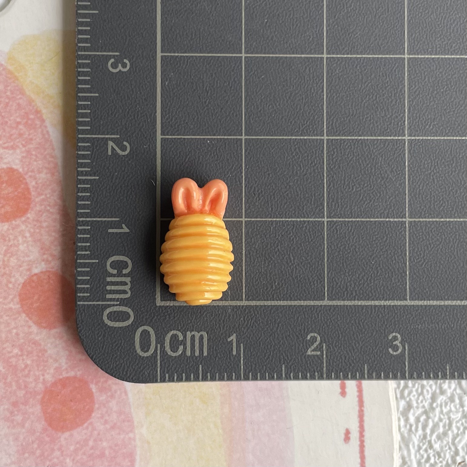 09 * fried chicken mini