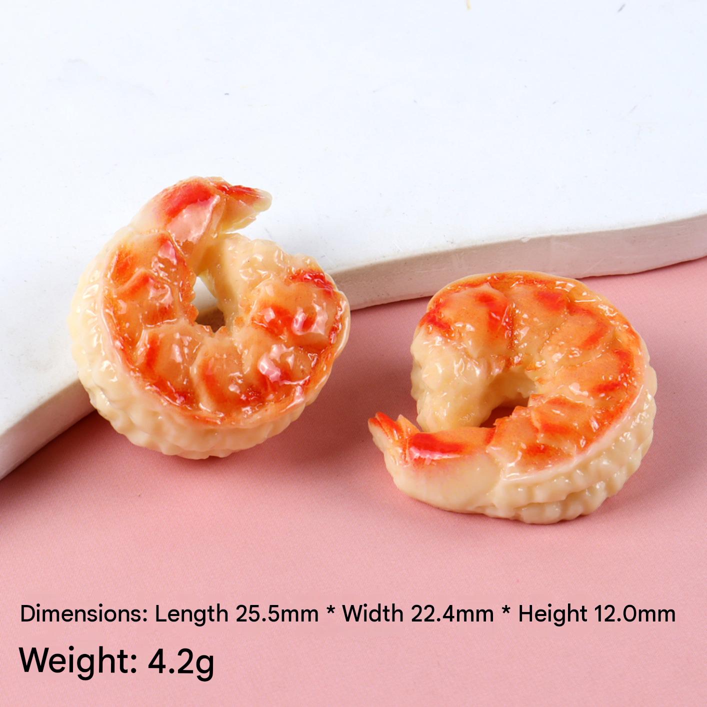 Shrimp