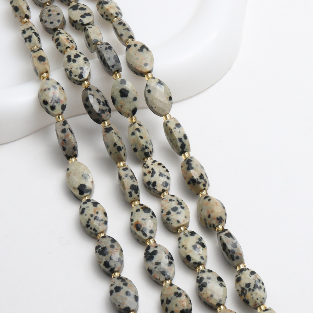 далматин
