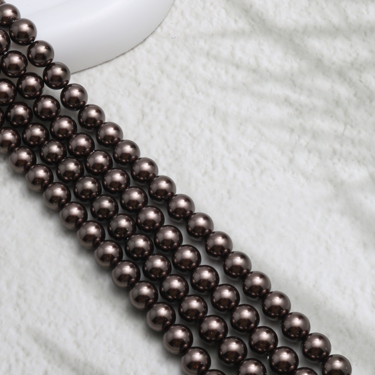 coffee color