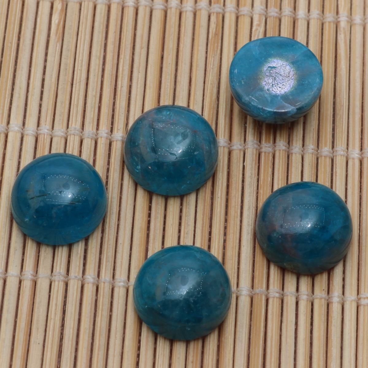 Apatite