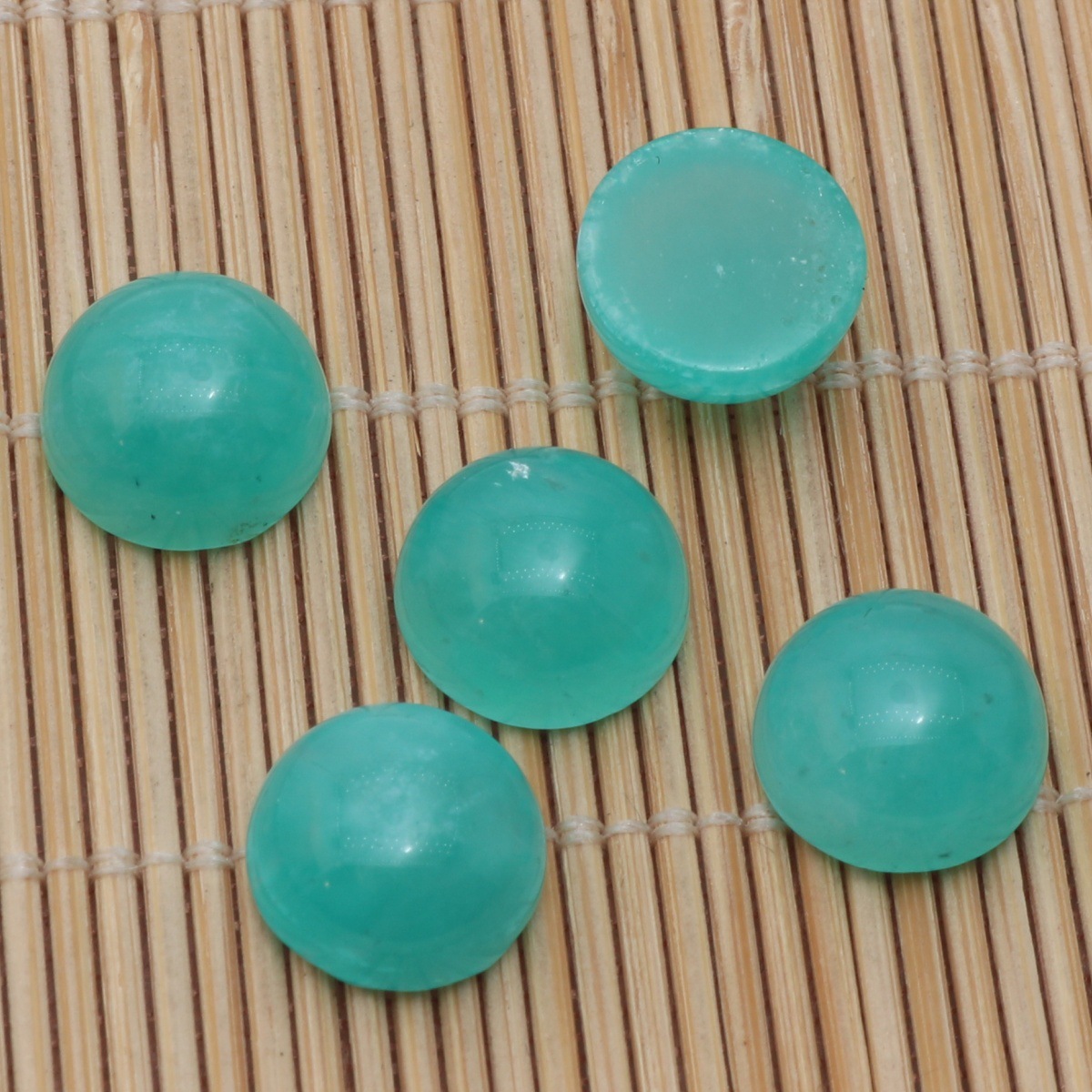 Amazonite
