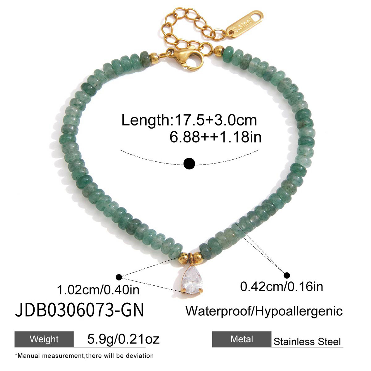 Jdb0306073-gn (aventurine)