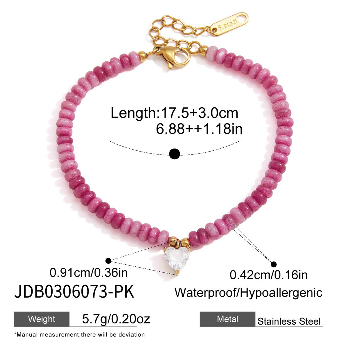 Jdb0306073-pk (natural stone)