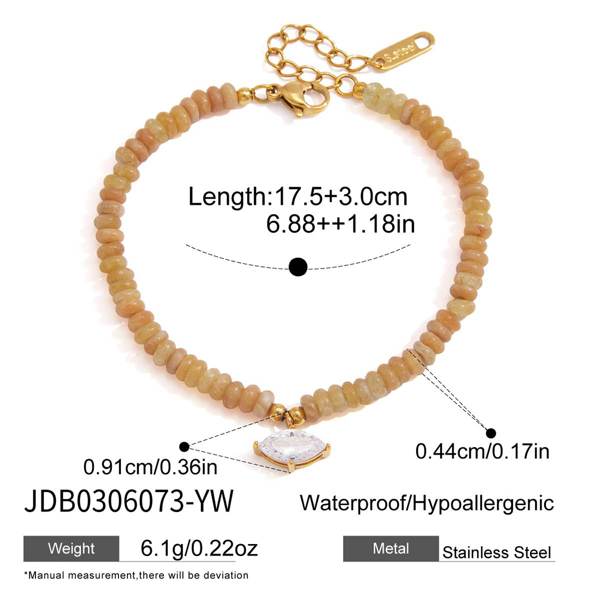 Jdb0306073-yw (aventurine)