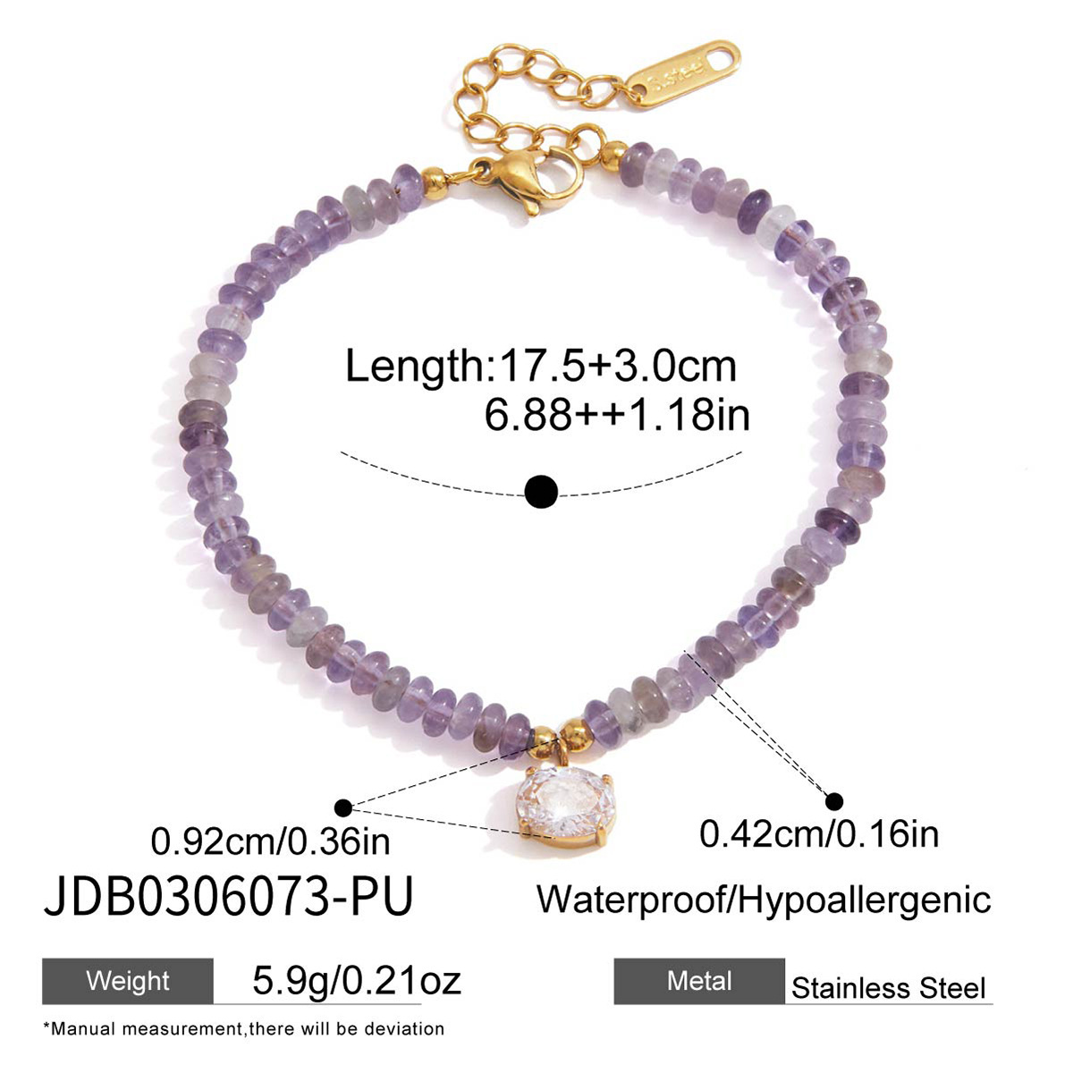Jdb0306073-pu (amethyst)
