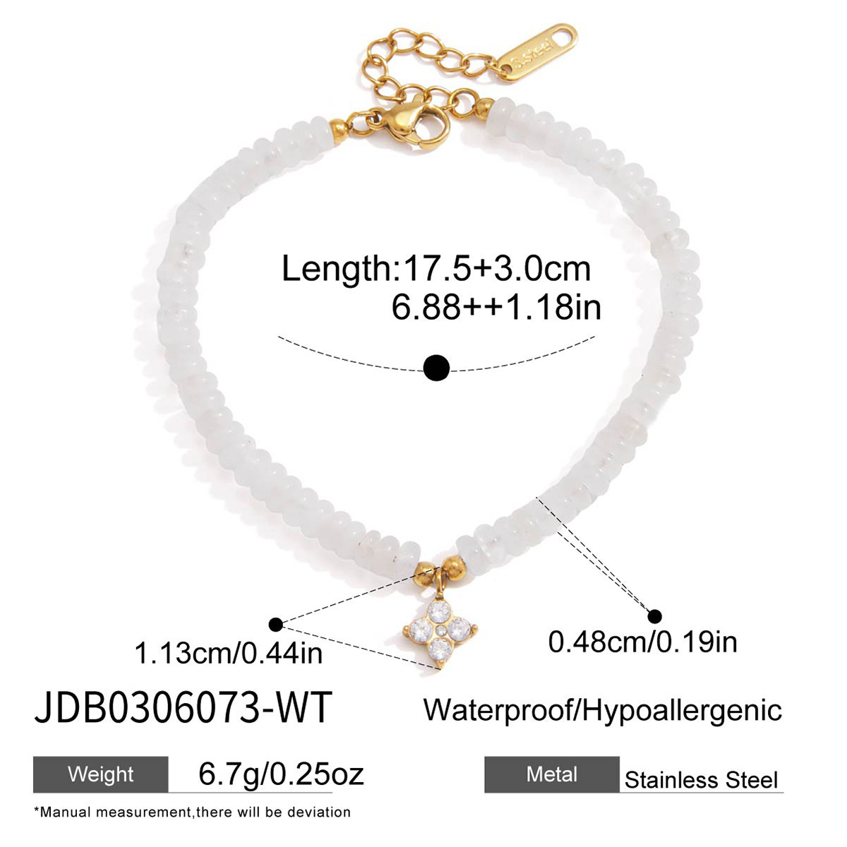 Jdb0306073-wt (white crystal)