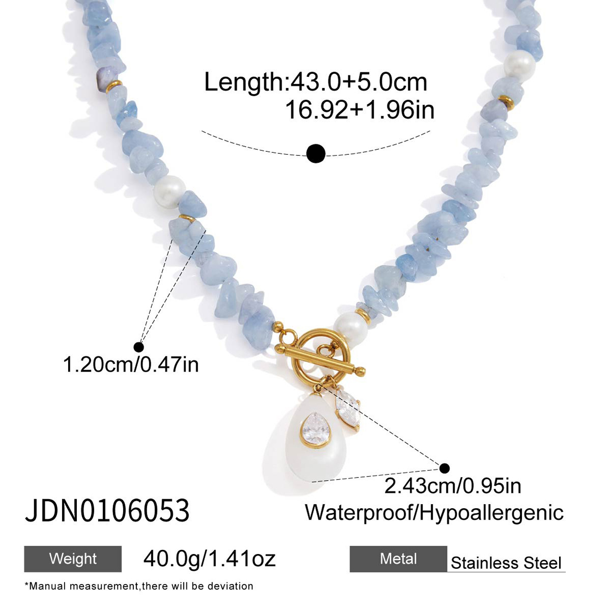 Jdn0106053 (natural stone)