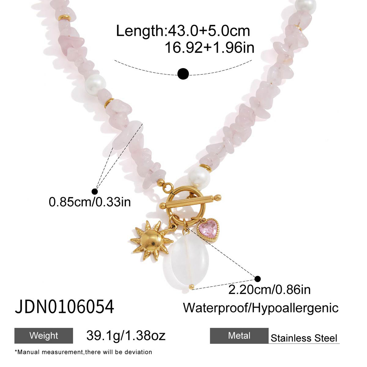 Jdn0106054 (natural stone)