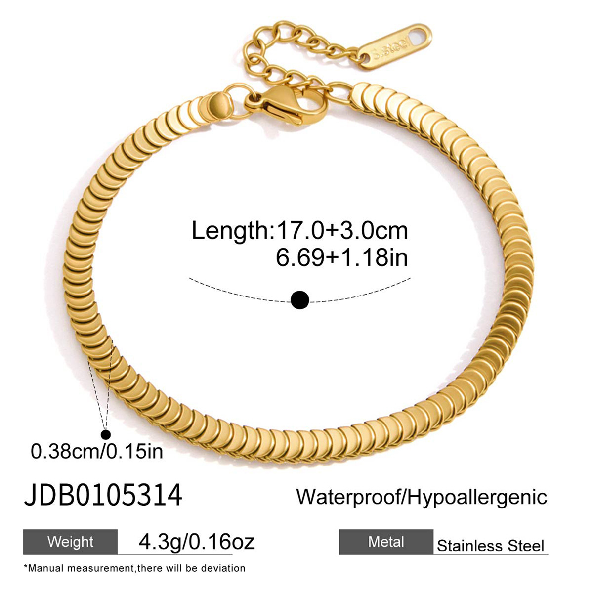 JDB0105314