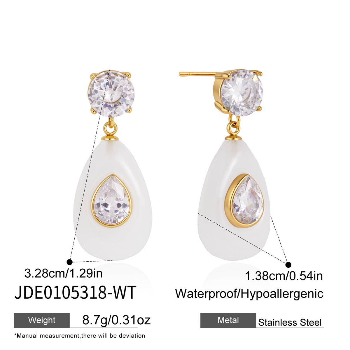 JDE0105318-WT