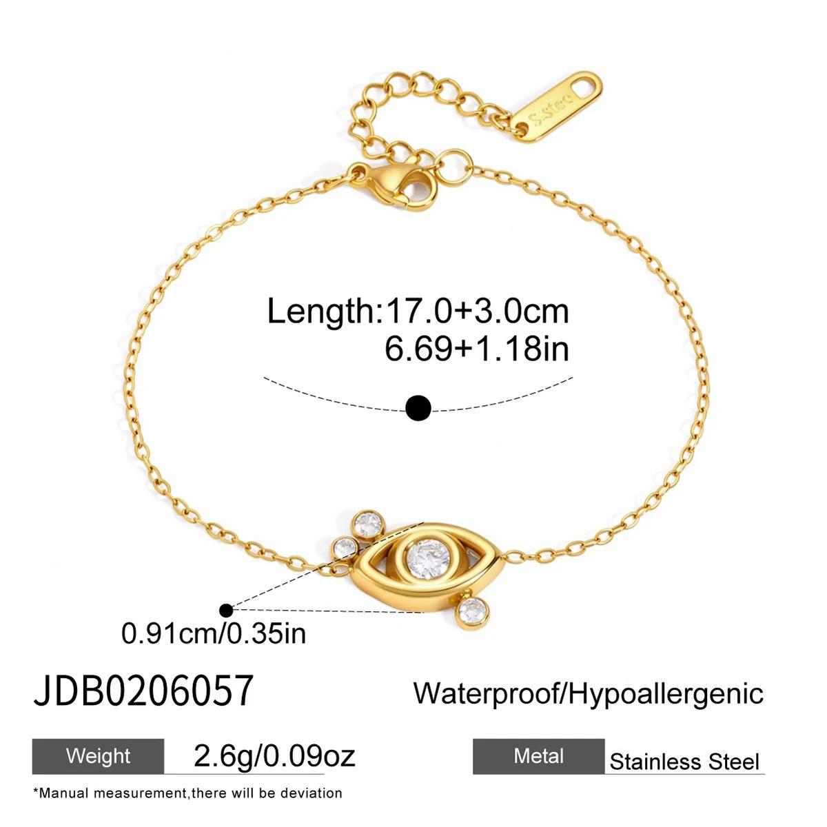 JDB0206057