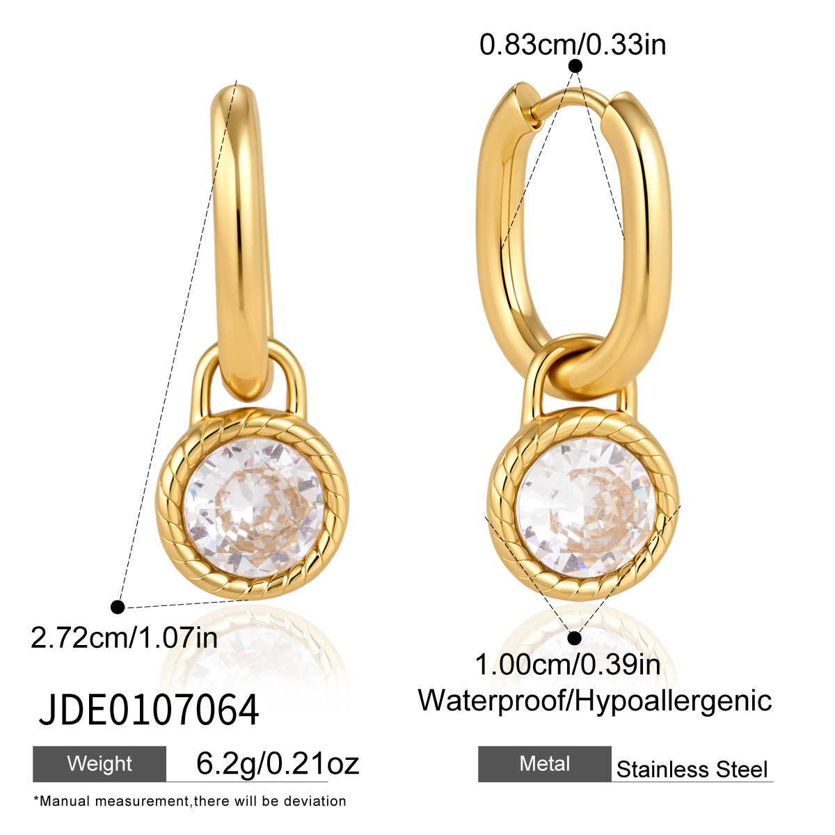 JDE0107064