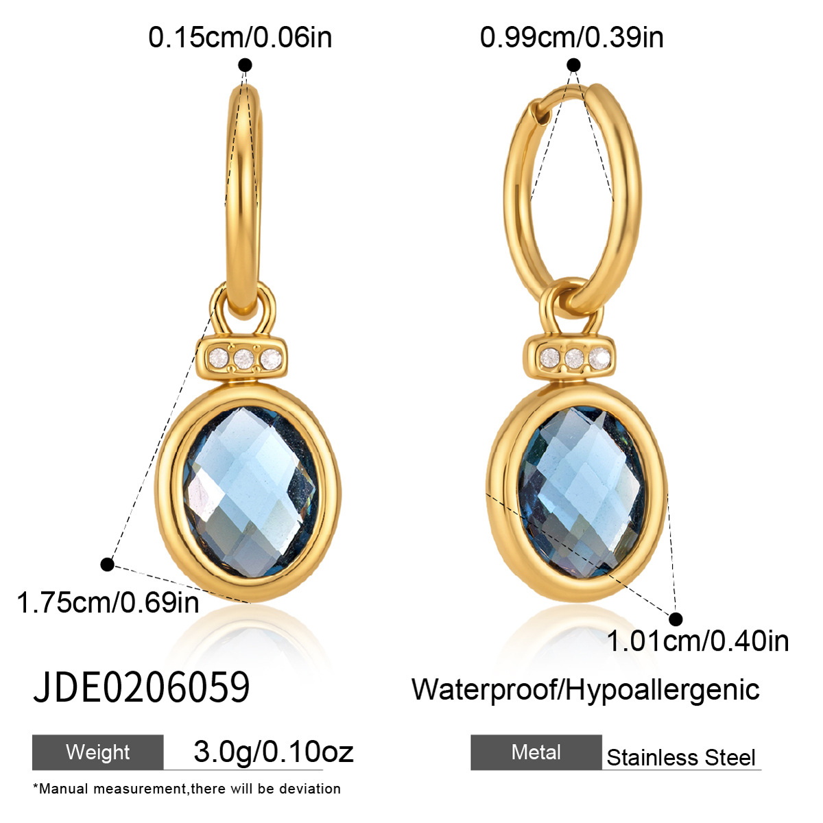 JDE0206059