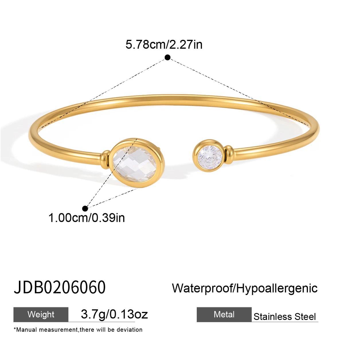JDB0206060