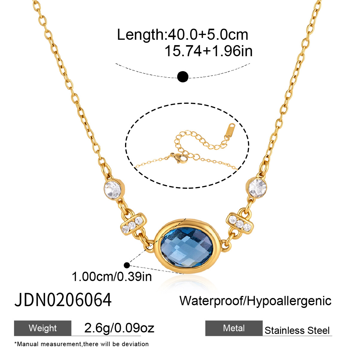 JDN0206064