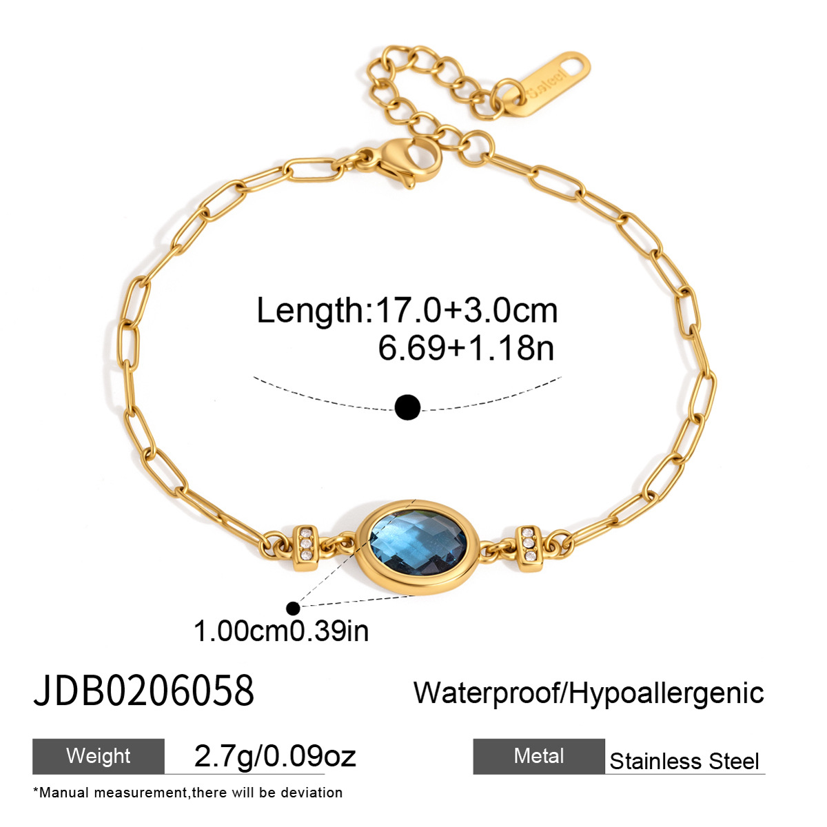 JDB0206058