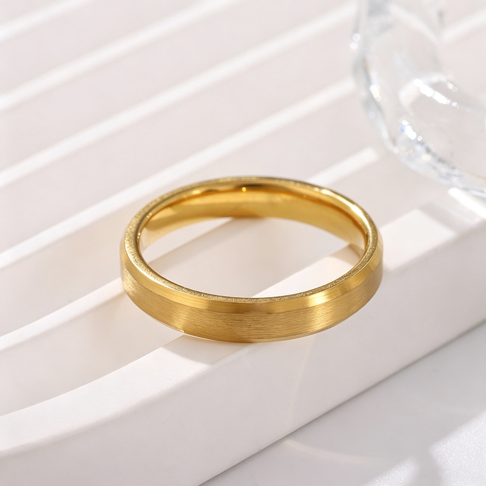 4mm-gold