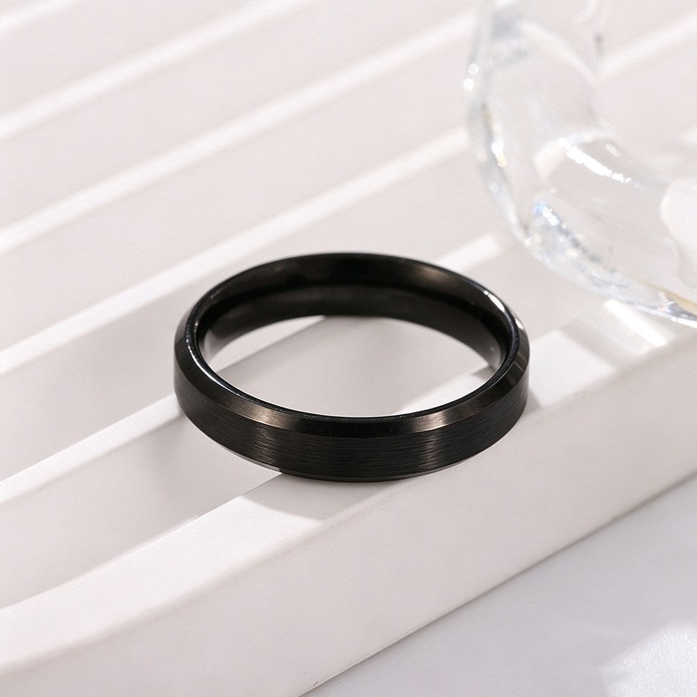 4mm-Black