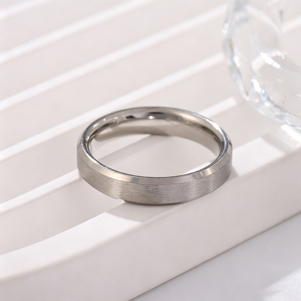 4mm-steel color