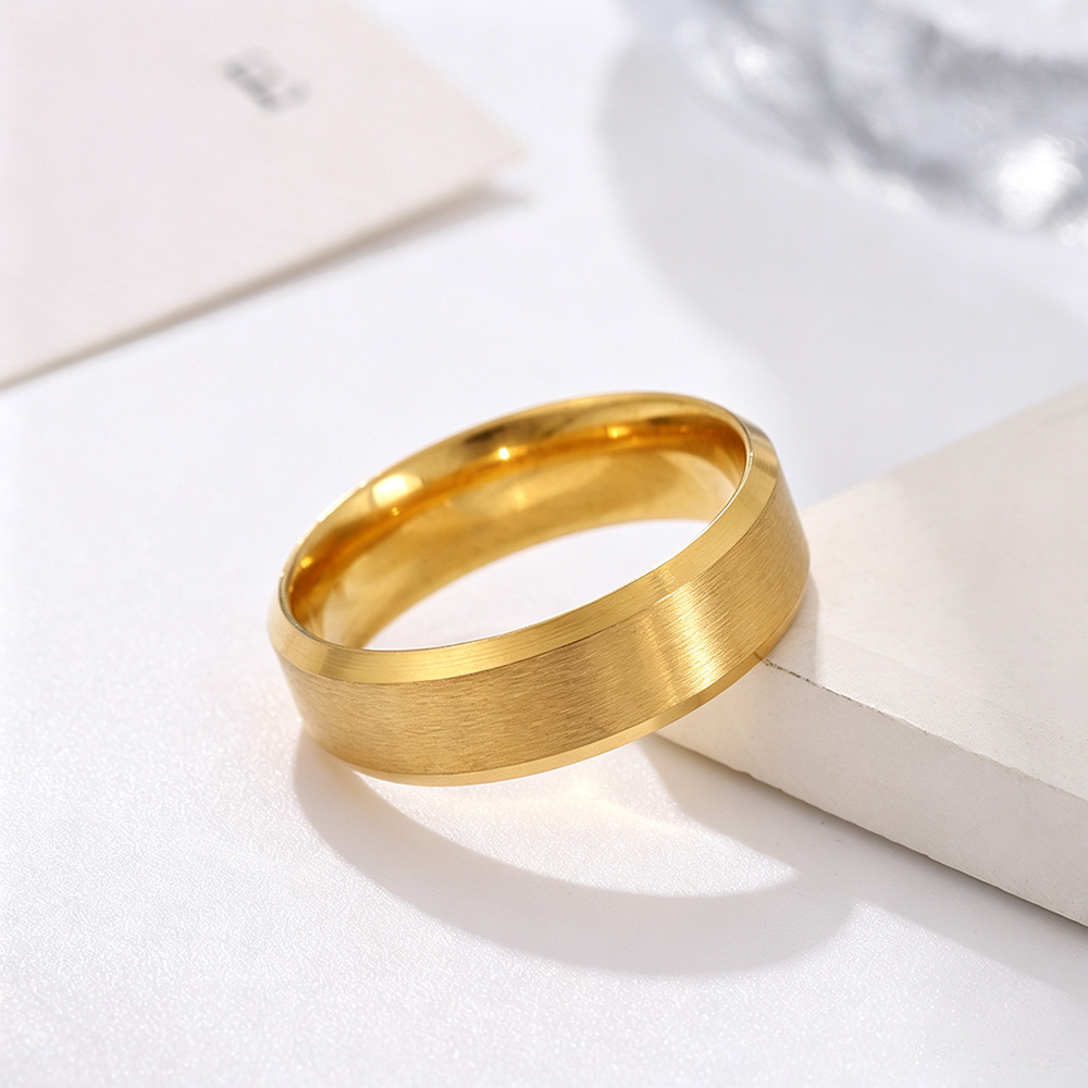 6mm-gold