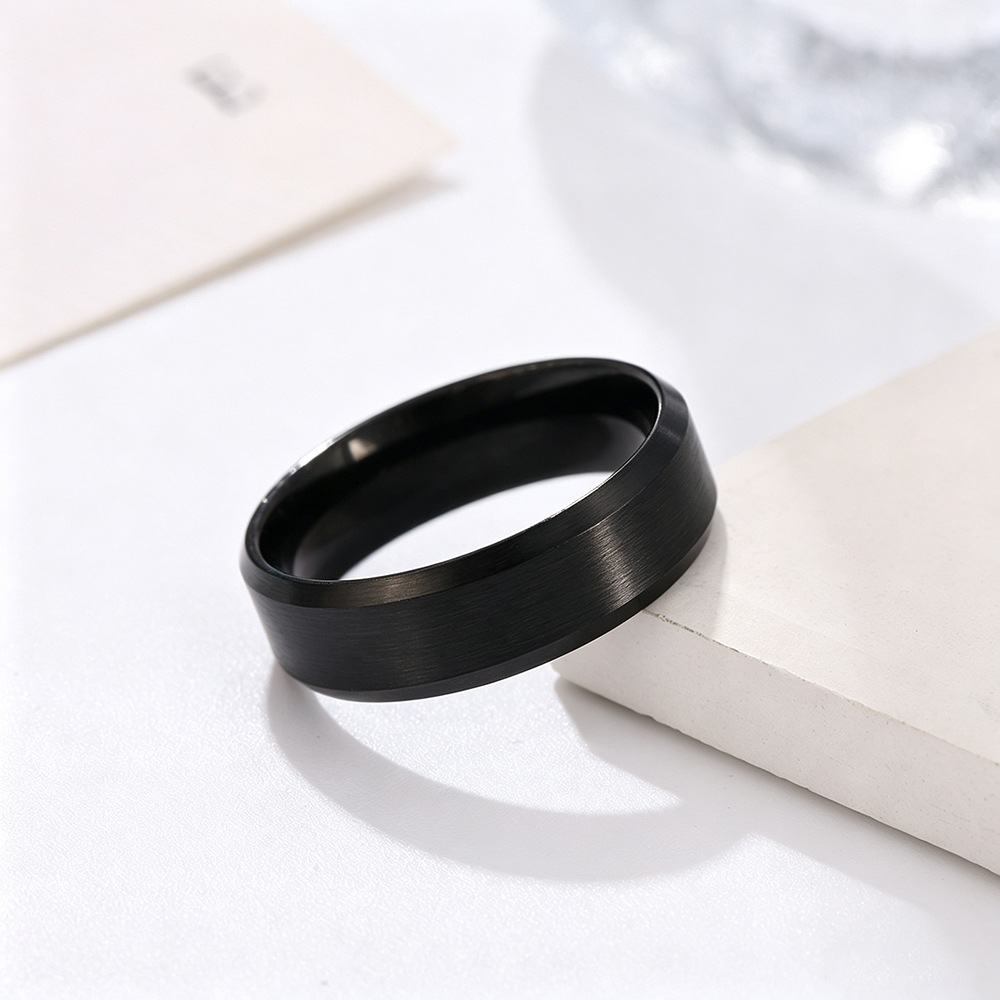 6mm-Black