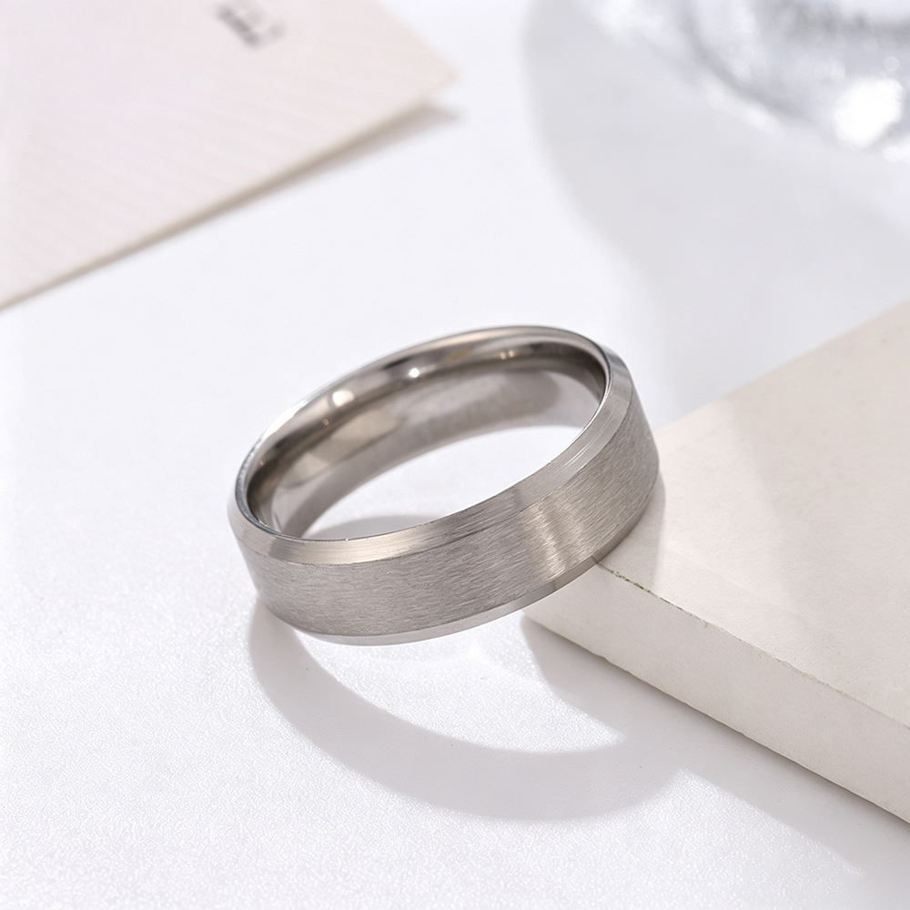 6mm-steel color