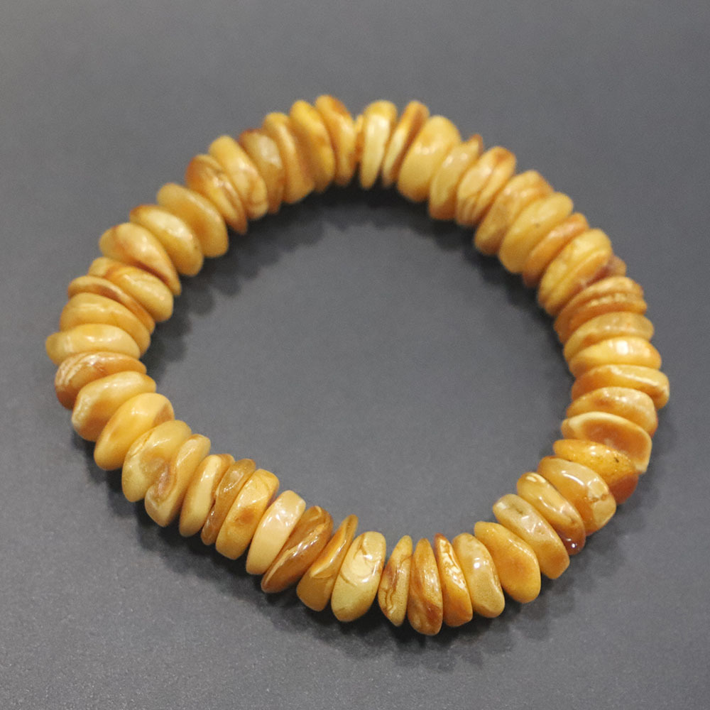 25/ 12-14mm
