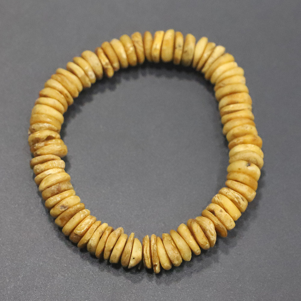 29/ 11mm