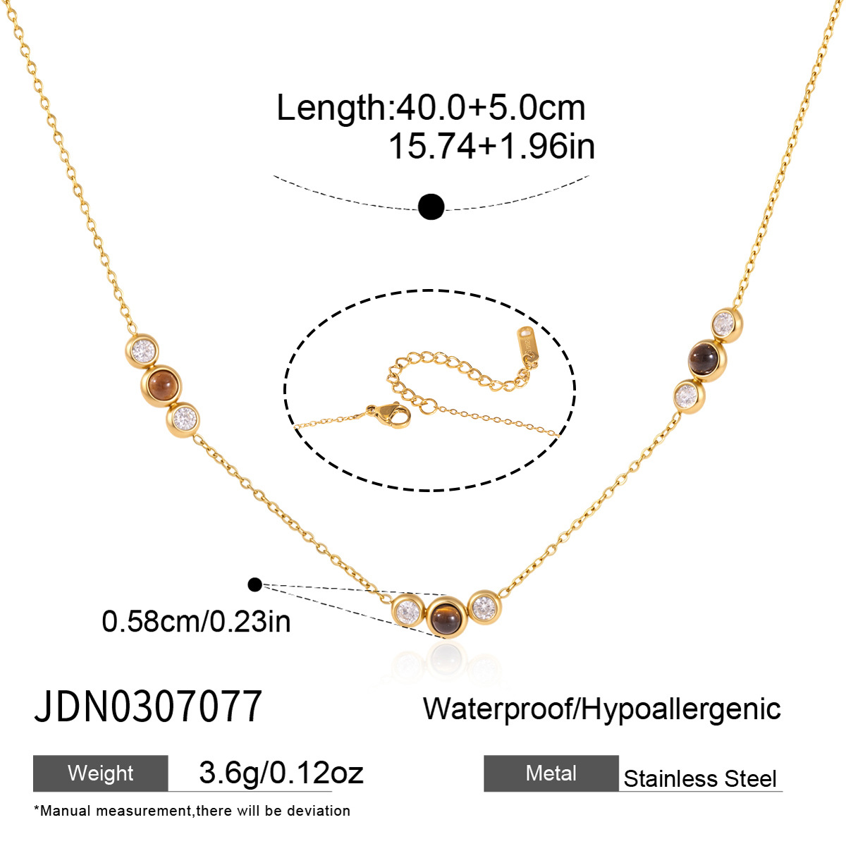 JDN0307077