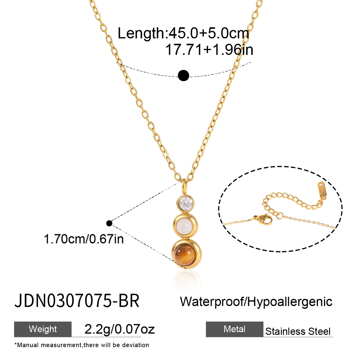 JDN0307075-BR