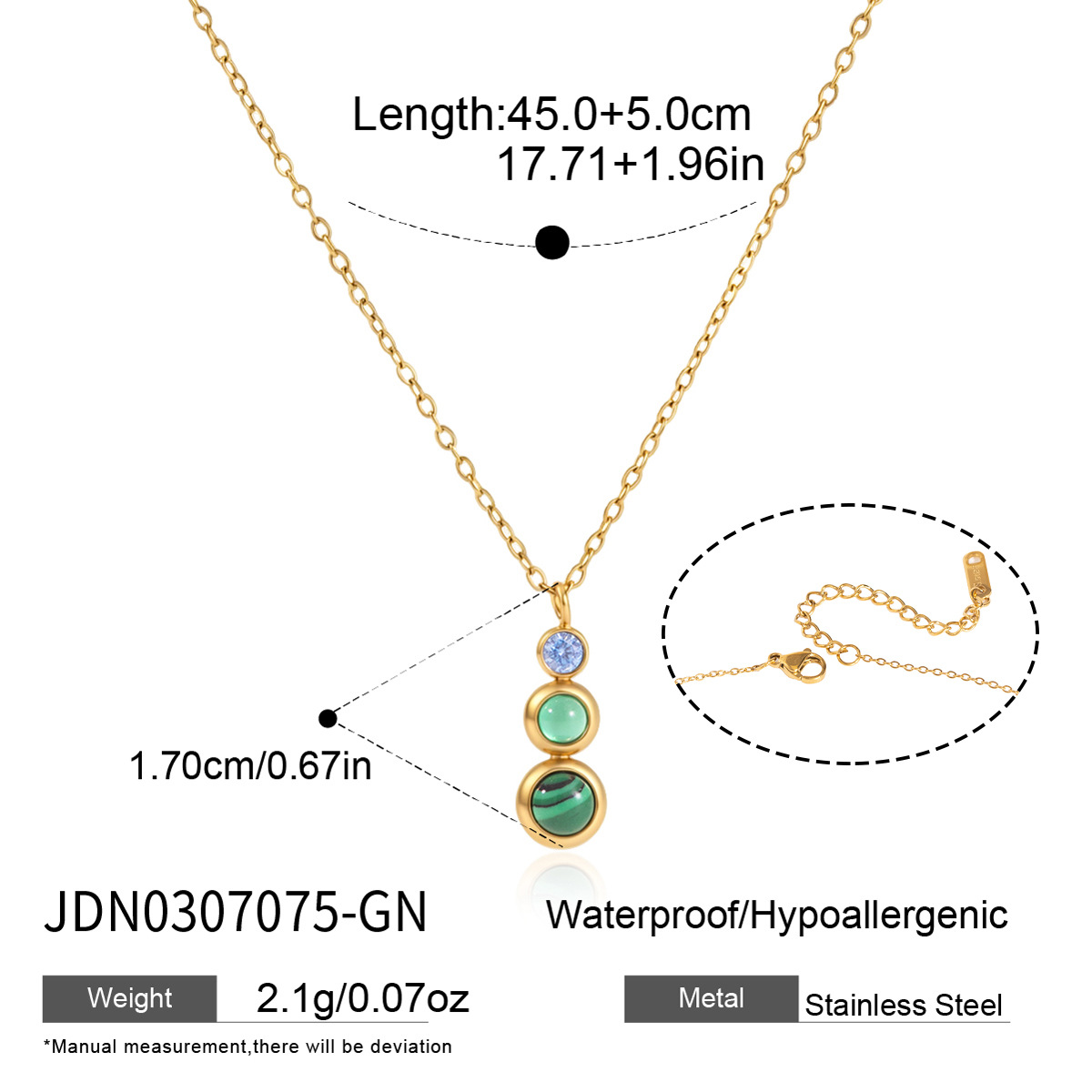 JDN0307075-GN