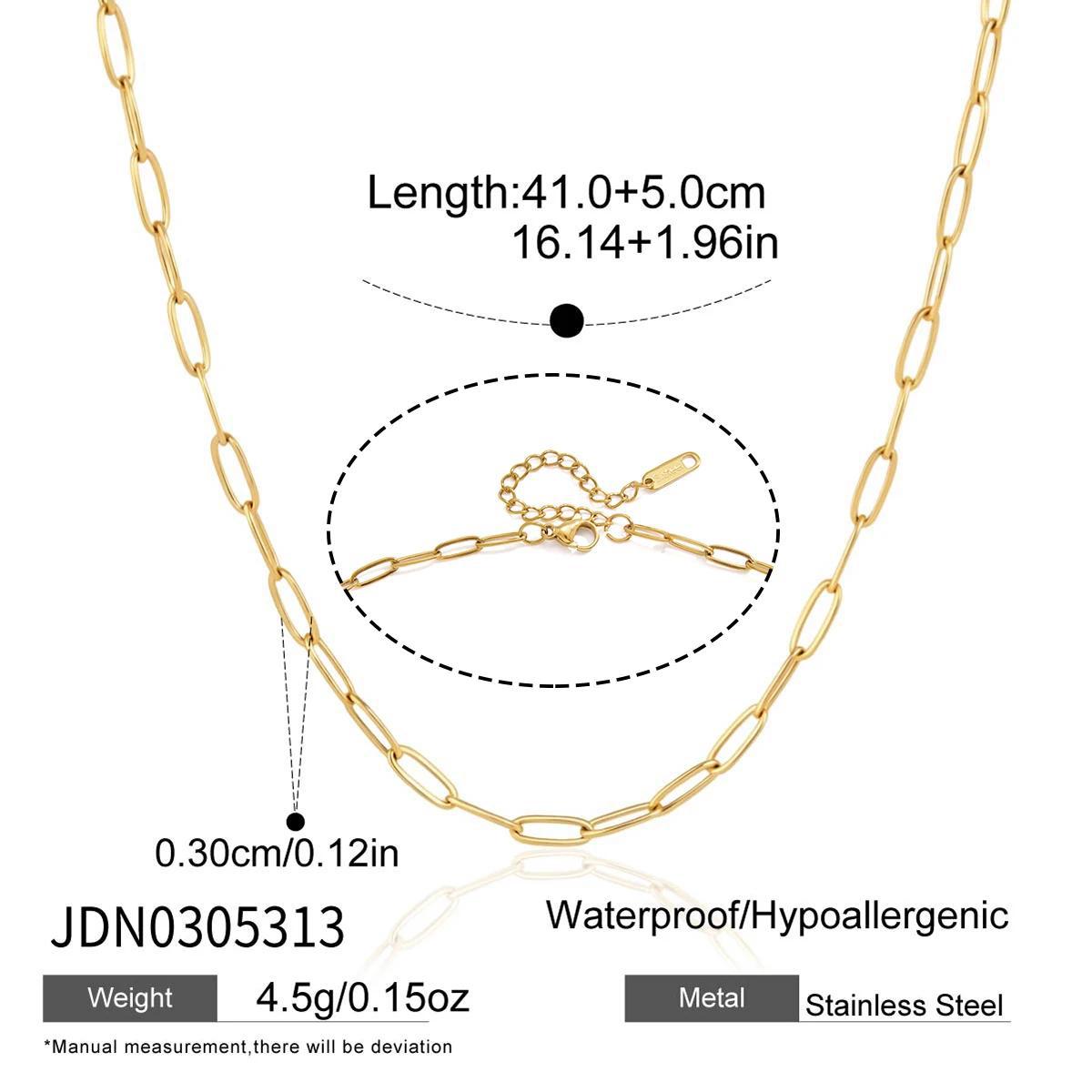 JDN0305313