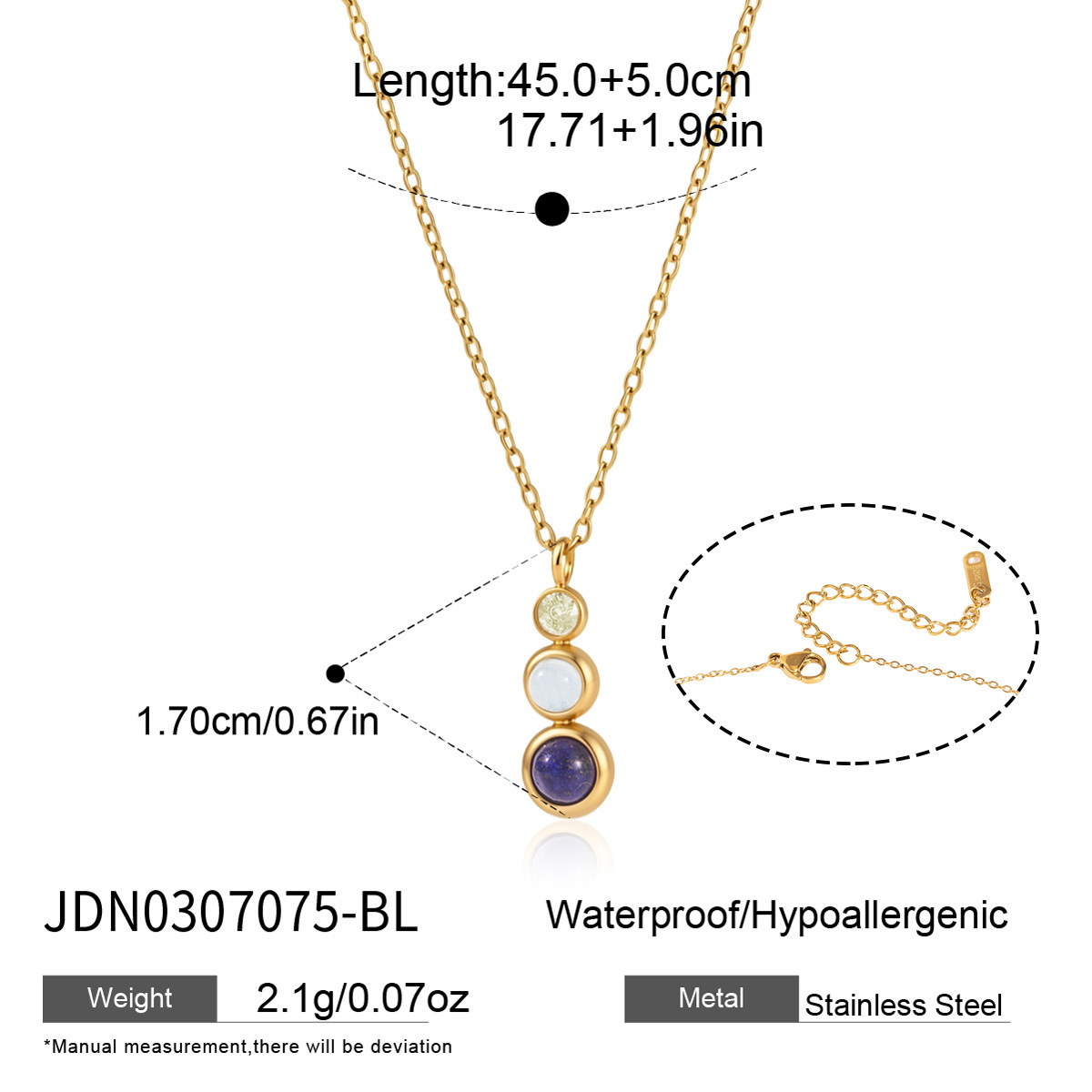 JDN0307075-BL