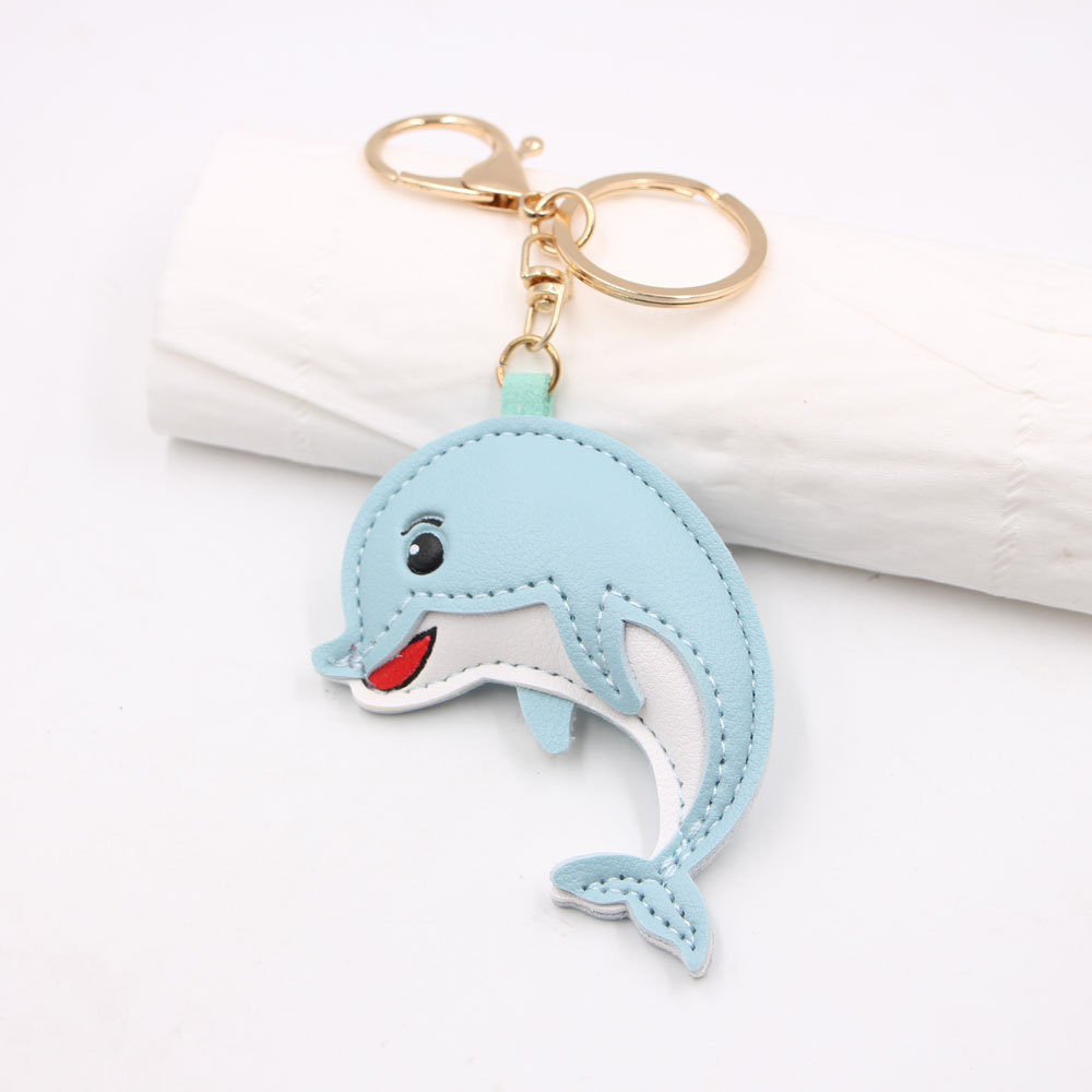 Dolphin