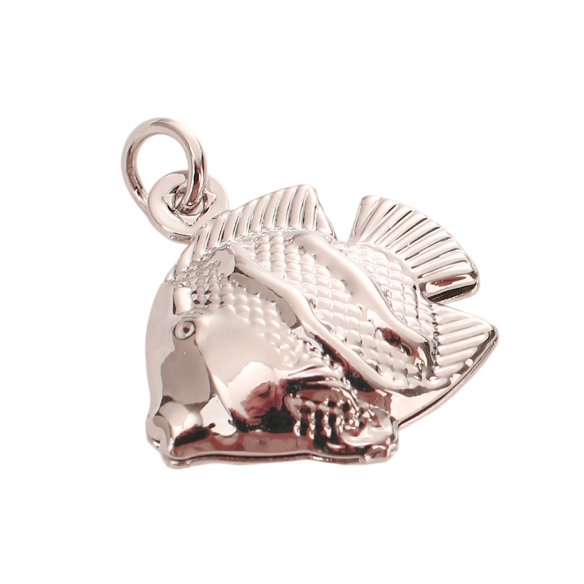 real platinum plated