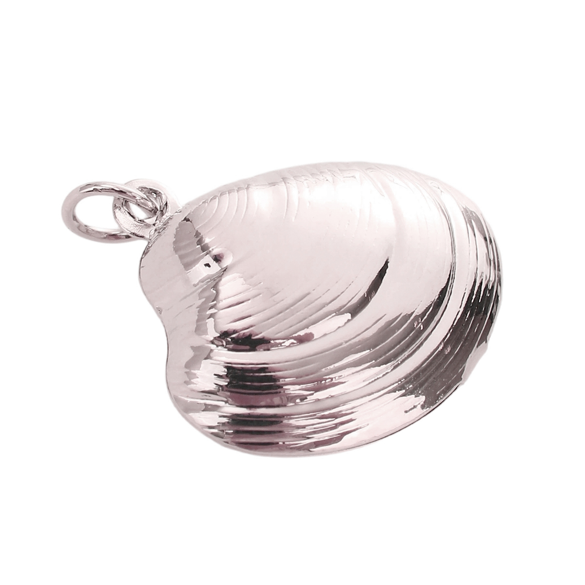 real platinum plated